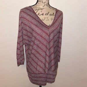 🍂NWOT Apt.9 Top🍂